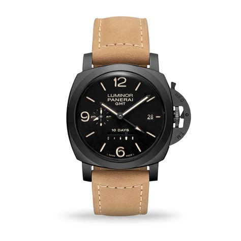 buy a panerai in sydney|which panerai to buy.